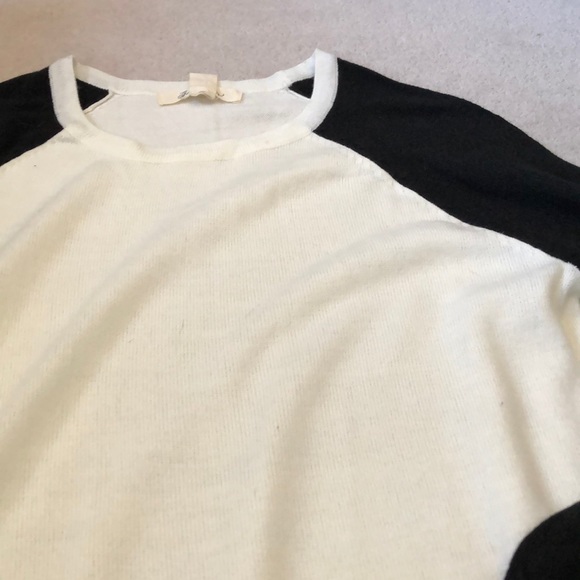 Crew neck sweater ! - Picture 2 of 2